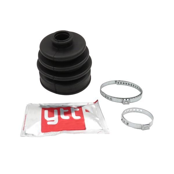 AKS KÖRÜĞÜ MAZDA 626 | OEM:G568-22-510-G568-25-500-G568-22-60