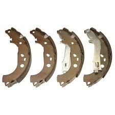 77362756 /   KAMPANA BALATASI FIAT DOBLO ARKA (MGA-54200)