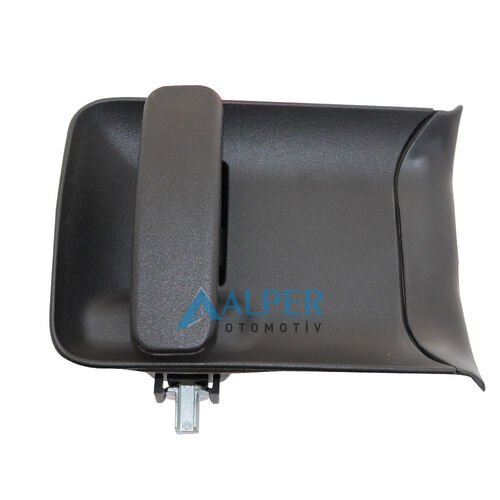 KAPI DIŞ AÇMA KOLU ORTA SAĞ PARTNER I-BERLİNGO I | OEM:9101.P8-9101P8