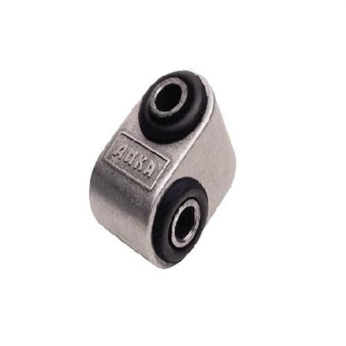 DİREKSİYON MAFSALI R9-R11-R25-EXP | OEM:7700687433-7701349339