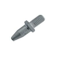 JANT MERKEZLEME CİVATASI PALIO-ALBEA-DOBLO-SIENA | OEM:7734791