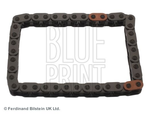 EKSANTRİK ZİNCİRİ P206-P207-P307-P407-PARTNER-BERLİNGO-C2-C3-C4-1.6 HDI FIESTA-FOCUS 04>11 C-MAX 1.6 TDCI VOLVO C30 06>12 S40 II 06>12 S80 II 10>12 V50 10>12 V70 III 06>11 1.6D | OEM:0816.J1-0816.J0-1448169-7M5Q6L266AA