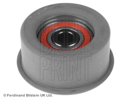 AVARA GERGİ CRUZE | OEM:894106001