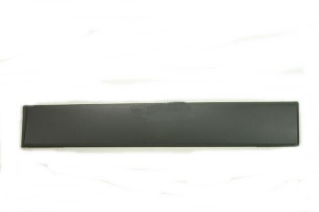 ARKA ÇAMURLUK KAPLAMASI SOL TRAFIC-VIVARO | OEM:8200036093-91165348