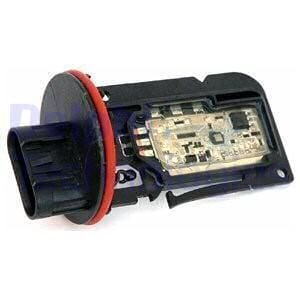 DEBİMETRE SENSÖRÜ PROBE BUICK ENCLAVE. LACROSSE. LUCERNE. RENDEZVOUS. TERRAZA; CADILLAC DTS. ESCALAD