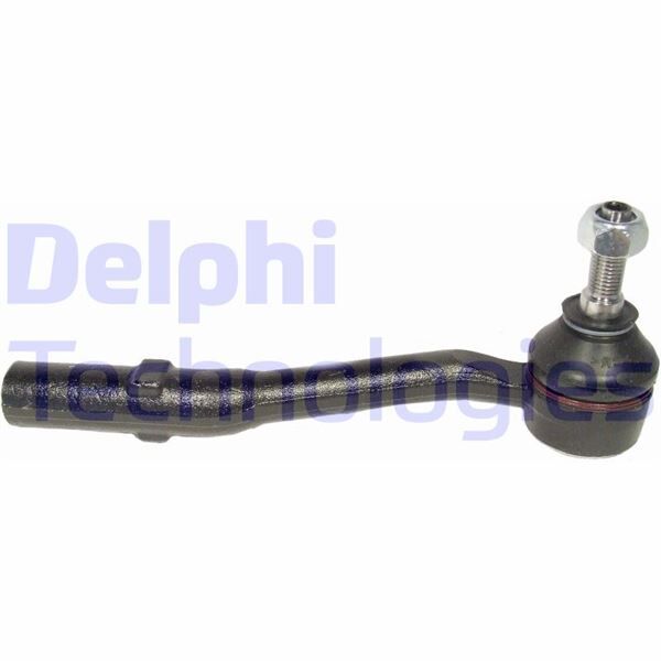 ROTBAŞI ÖN SAĞ CITRO N C3 II 09>DS3 10> | OEM:3817.91