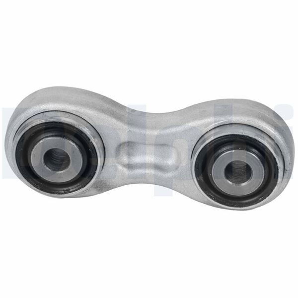 BURÇ TESLA MODEL X MODEL X 100D MODEL X 60D MODEL X 75D MODEL X 90D MODEL X P100D MODEL X P90D | OEM:102744100A