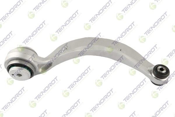 SALINCAK ON ALT JAGUAR XE X760 XF XF II X260 | OEM:T2H24313