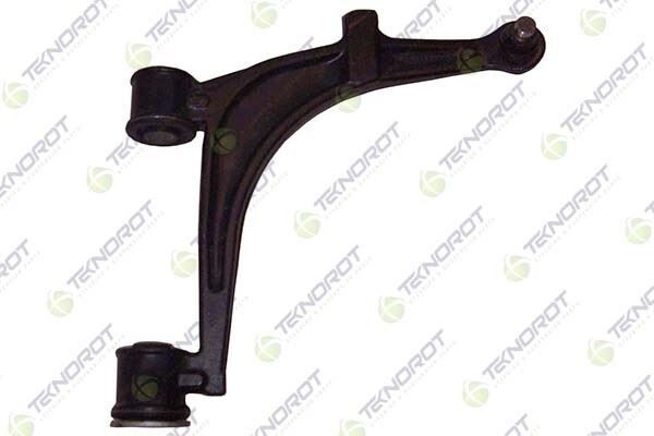 SALINCAK SAĞ ALT KOMPLE RENAULT MASTER II 01>06 OPEL MOVANO A 01>06 | OEM:8200750274-4418630-93194855