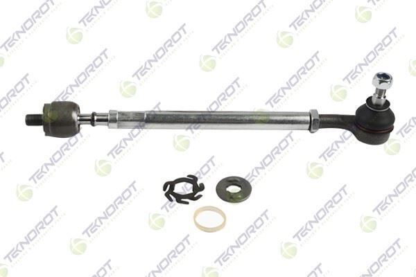 ROT TAKIMI ÖN SAĞ RENAULT-19-1991-2001- | OEM:7701467237