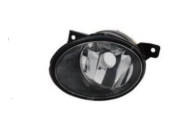 19-A918-01-2B W.TRANSPORTER T6 ÖN SİS FARI LH.09- | OEM:7E0941699B