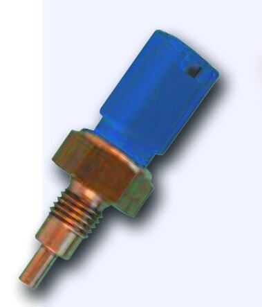 HARARET MÜŞÜRÜ ISI SENSÖRÜ FIAT TOFAŞ PALİO SİENA | OEM:46474600