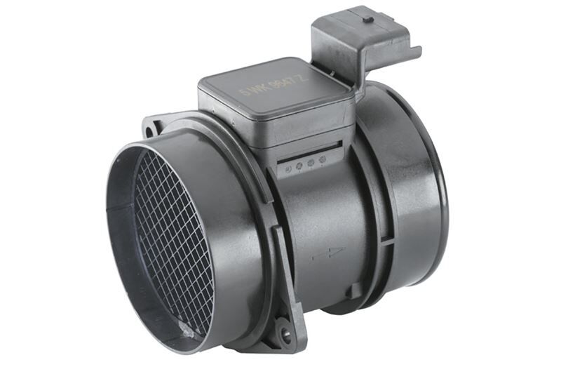 MASS AIRFLOW SENSOR