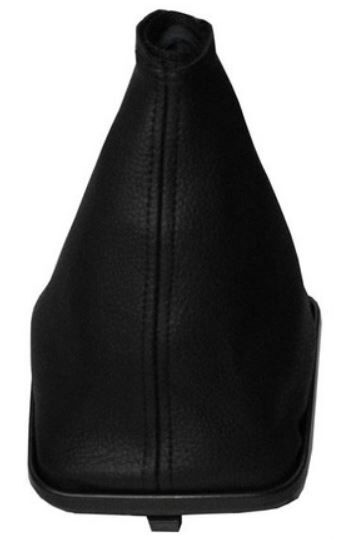 VİTES KÖRÜĞÜ FIAT LINEA-GRANDE PUNTO | OEM:795417451-735496903