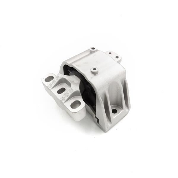 ŞANZUMAN KULAĞI SAĞ GOLF IV-BORA-A3-LEON-OCTAVİA-TOLEDO-FABIA-NEW BEETLE 1.4-1.6 16V-1.6 FSI | OEM:1J0199262BK