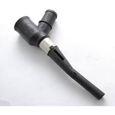 YAG SEVIYE CUBUK BORUSU CONNECT 1.8TDCI 02> | OEM:7T1Q6K815AA-1406186