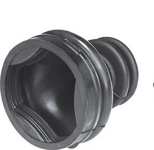 AKS KÖRÜĞÜ CLIO I | OEM:7701471522