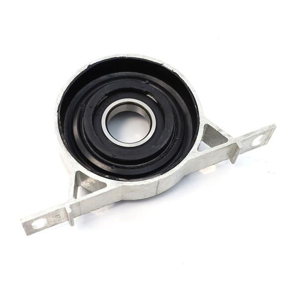 ŞAFT ASKISI E46 01-05 E46 | OEM:26121229492-26127501257