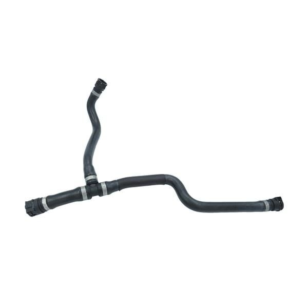 GENLEŞME ŞİŞESİ HORTUMU LAND ROVER RANGE ROVER III | OEM:PCH001240