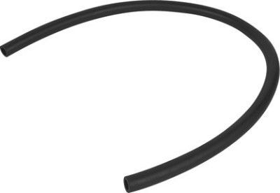 WESTINGHOUSE HORTUMU M131 DKŞ SLX ÖRGÜLÜ | OEM:14206880