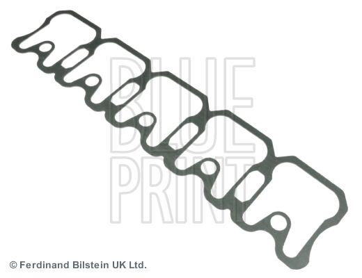 SUPAP KAPAĞI CONTASI CHRYSLER | OEM:05014986AA