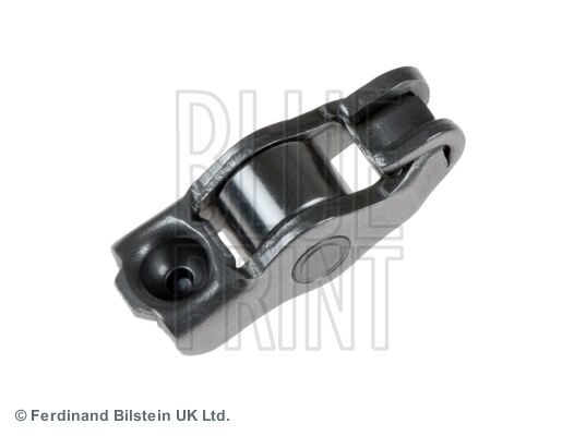 SUBAP İTİCİ KOLU FIESTA 2002-08 | OEM:1145958