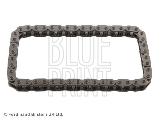 ZİNCİR BMW | OEM:11417797896