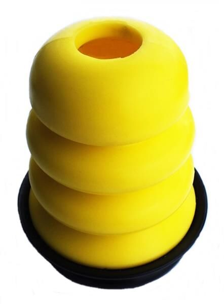 SÜSPANSİYON TAKOZU FORD TRANSIT V363 14> | OEM:BK314002EB-BK314002DC -2038129