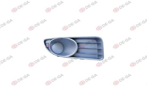 F.LİNEA ÖN TAMPON PANJURU GRİ YERLİ Rh.07- | OEM:735460615