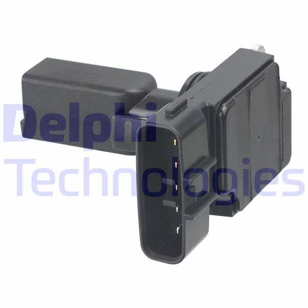 DEBİMETRE SENSÖRÜ PROBE TOYOTA COROLLA VERSO 2.0. COROLLA WAGON 2.0. LAND CRUİSER AMAZON 4.2. PREVİA