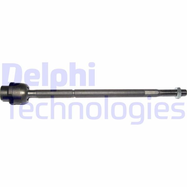 ROT MİLİ ÖN COMBO C -2000-2006-CORSA C -2000-2006 | OEM:1603008-93192421-26087867