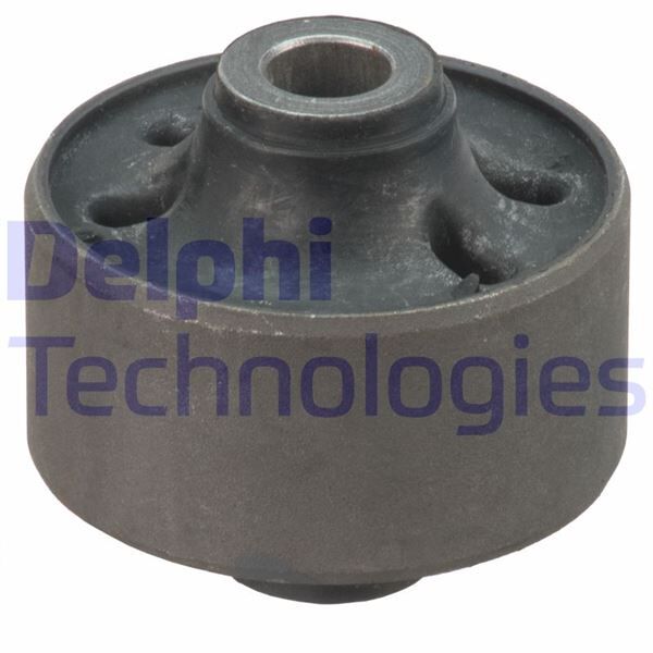 BURÇ ÖN; SAĞ/SOL HYUNDAI I10 01/2008 > 12/2013