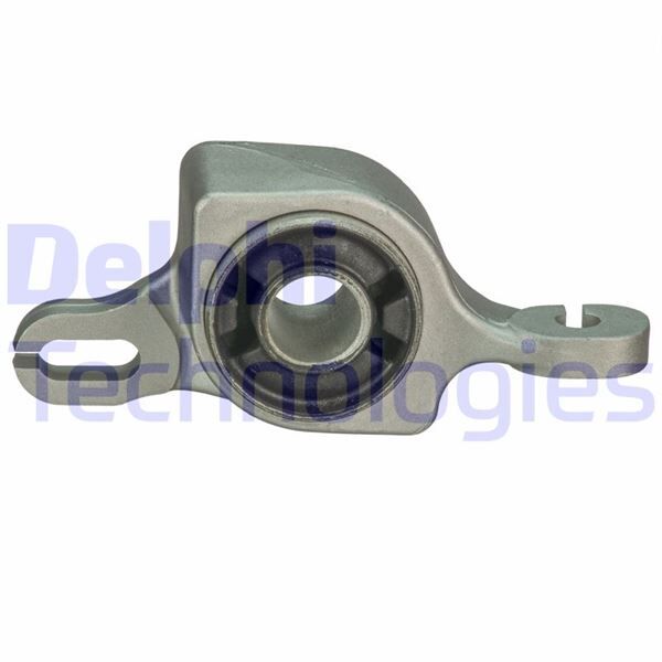 SALINCAK BURCU ON SOL MERCEDES W164 X164 KULAKLI | OEM:A1643303407S1