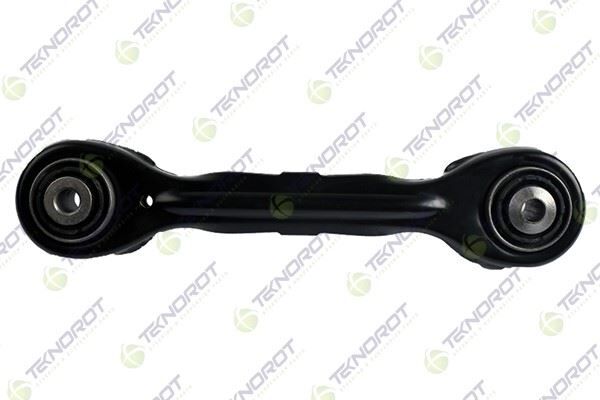 SALINCAK ARKA UST BMW E81 E82 E87 E88 E90 E91 E92 E93 E84 | OEM:33326765425