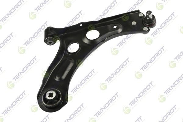 ÖN SALINCAK SAĞ KOMPLE OPEL CORSA F 19> PEUGEOT P208 19> | OEM:9857897880-9832039280-9850674380