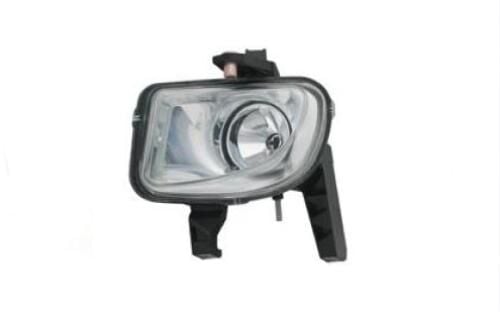 19-A555-05-2B SİS FARI SAĞ FIAT GRANDE PUNTO 06> | OEM:51718162