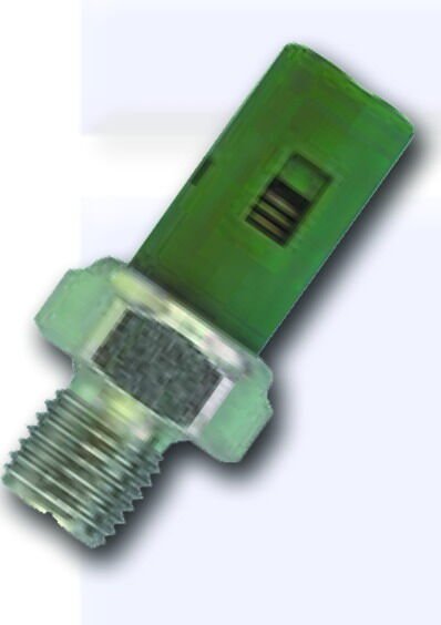 YAĞ MÜŞÜRÜ RENAULT CLİO KANGOO LAGUNA MEGANE SCENIC | OEM:7700417970