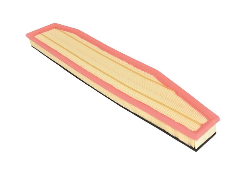 HAVA FİLT. PANEL BMW X3 E83 03-10 > | OEM:13 71 3 428 558