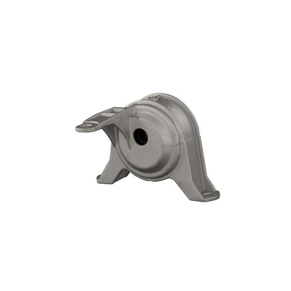 MOTOR TAKOZU ÖN SAĞ OPEL ASTRA G-ZAFIRA A 98>04 X-Z 1.2-1.4-1.6-1.8 XE-XEL-XEP-XE1 | OEM:5684051-90575772