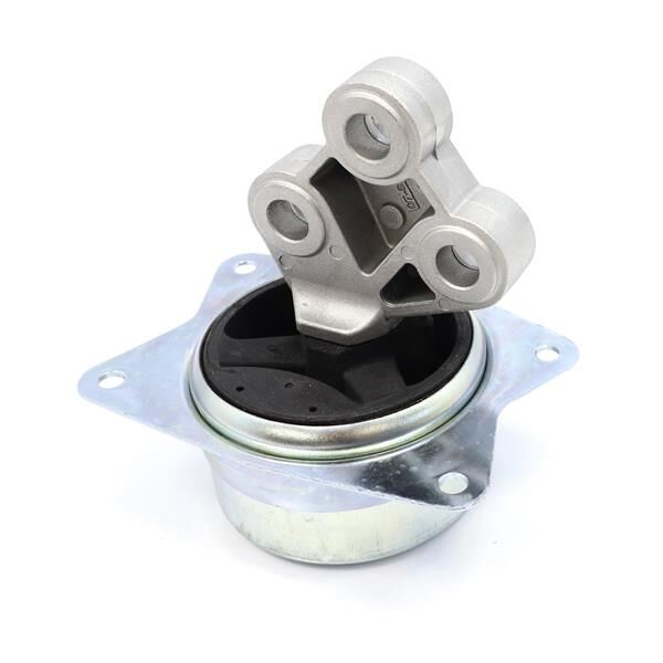 MOTOR TAKOZU SOL VECTRA C 02>08 16-1.8 16V XE-XEL-XEP | OEM:5684677-13207577-9156922