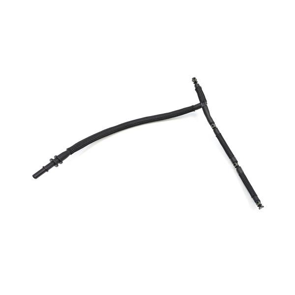 ENJEKTÖR GERİ DÖNÜŞ HORTUMU CROSSLAND-GRANDLAND-ZAFIRA LIFE-VIVARO C-P208-P301-P308-P508-P2008-P3008 -P5008-PARTNER-RIFTER-BERLINGO-EXPERT-JUMPY-TRAVELLER-SPACETOURER-C4 CACTUS-C-ELYSE-C3-AIRCROSS-DS3- | OEM:9824723180