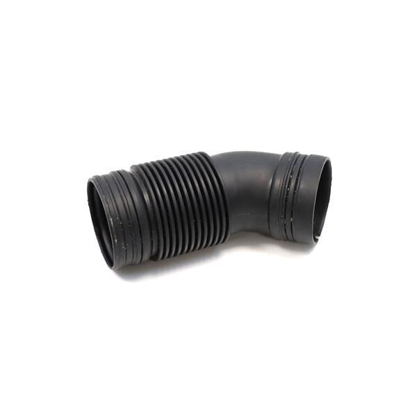 HAVA FİLTRE HORTUMU ORJİNAL FIAT EGEA 10.2015 - | OEM:52154728