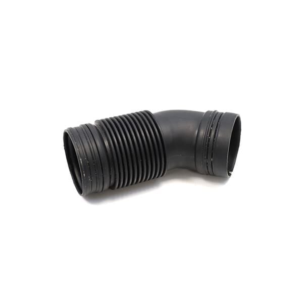 HAVA FİLTRE HORTUMU ORJİNAL FIAT EGEA 10.2015 - | OEM:52154728