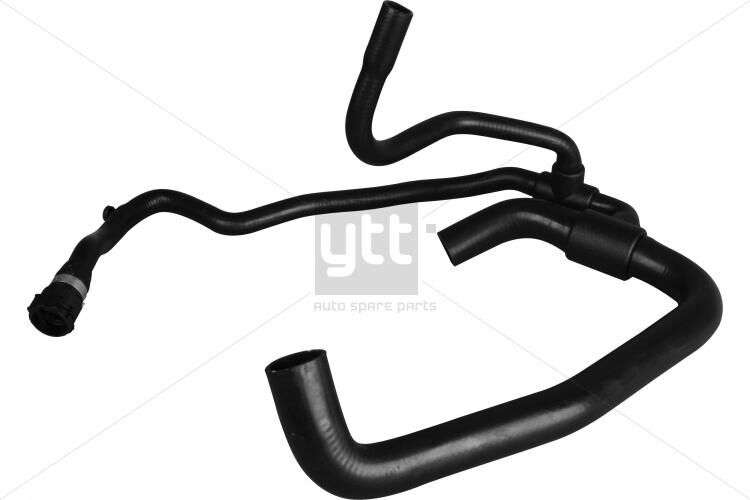 RADYATÖR HORTUMU ALT LINEA | OEM:51753883