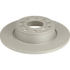 1K0615601AA /   FREN MERKEZI FIAT DOBLO ARKA (BOSCH-0986479677)