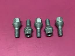 5921 BİJON SAPLAMASI MEGANE III-IV-CLIO-KANGOO-KADJAR-TALISMAN 1.2TCE | OEM:8200741874