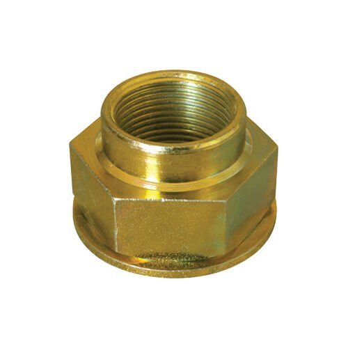 AKS SOMUNU TPSX 2.0-DOBLO 01-09 JTD-MULTİJET | OEM:46541344