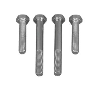 DEVİRDAİM CIVATA TK M131 DKŞ