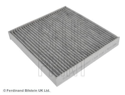 POLEN FILTRESI BMW E85 E86 E89 KARBONLU | OEM:64319195194