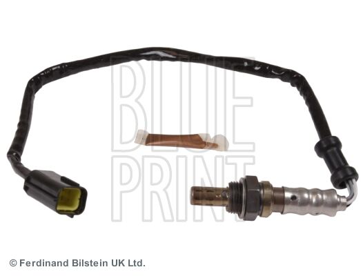 LAMBDA SONDA MATIZ | OEM:96415639